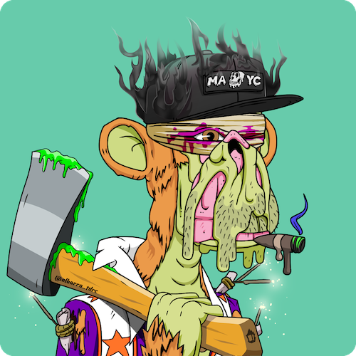 Image Inigo Gastón Sánchez